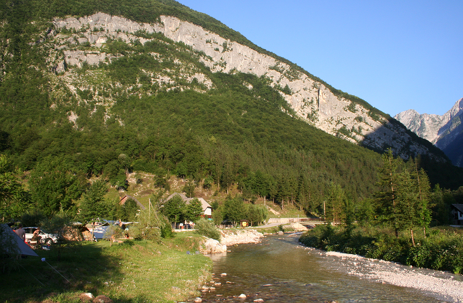 6534_Camping Klin, Triglav N.P..JPG